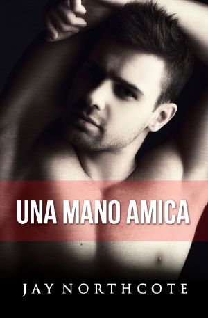 [Housemates 01] • Una Mano Amica